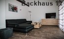 Backhaus 11 